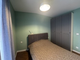 ������� 2-����� | Imot.bg � ����� ������ 5