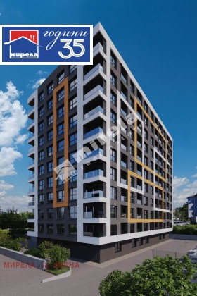 ������� 2-����� | Imot.bg � ����� ������ 2