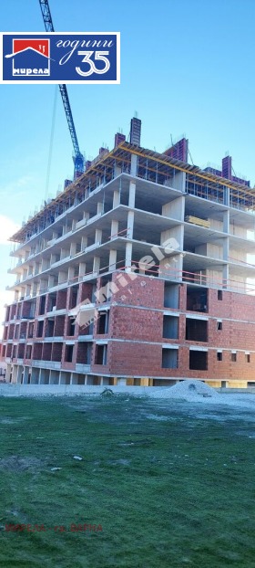 ������� 2-����� | Imot.bg � ����� ������ 3