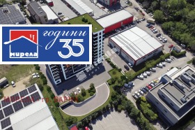 ������� 2-����� | Imot.bg � ����� ������ 4