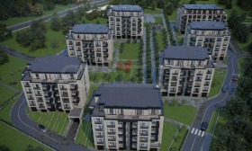 ������� 2-����� | Imot.bg � ����� ������ 6