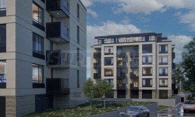 ������� 2-����� | Imot.bg � ����� ������ 2