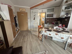 ������� 2-����� | Imot.bg � ����� ������ 3