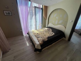 ������� 2-����� | Imot.bg � ����� ������ 7