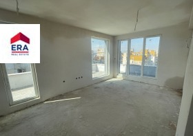 ������ ������� 2-�����