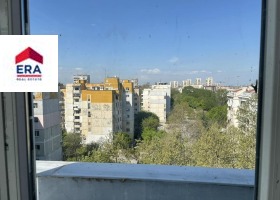 ������� 2-����� | Imot.bg � ����� ������ 9