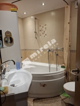 ������� 2-����� | Imot.bg � ����� ������ 8
