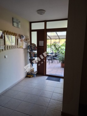 ������� 2-����� | Imot.bg � ����� ������ 14