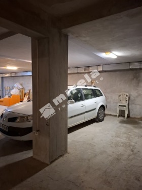 ������� 2-����� | Imot.bg � ����� ������ 16