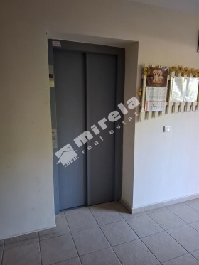 ������� 2-����� | Imot.bg � ����� ������ 13
