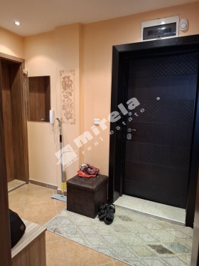 ������� 2-����� | Imot.bg � ����� ������ 11