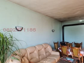 ������� 2-����� | Imot.bg � ����� ������ 3