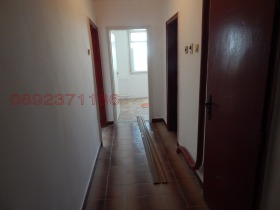 ������� 2-����� | Imot.bg � ����� ������ 2
