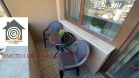 ������� 2-����� | Imot.bg � ����� ������ 8