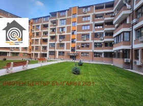������� 2-����� | Imot.bg � ����� ������ 9