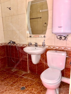 ������� 2-����� | Imot.bg � ����� ������ 3