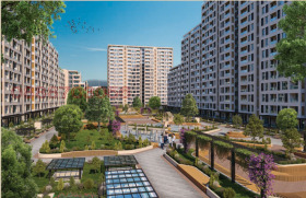 ������� 2-����� | Imot.bg � ����� ������ 2
