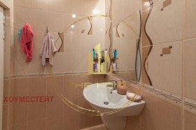 ������� 3-����� | Imot.bg � ����� ������ 11