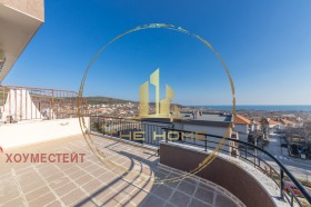 ������� 3-����� | Imot.bg � ����� ������ 3