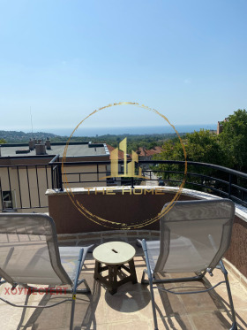 ������� 3-����� | Imot.bg � ����� ������ 4