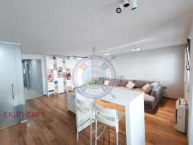 2 bedroom Zimno kino Trakiya, Varna 2