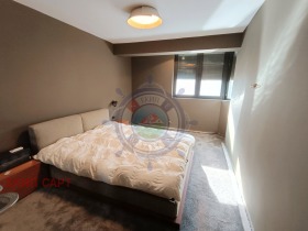 2 bedroom Zimno kino Trakiya, Varna 7