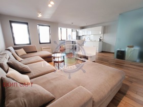 2 bedroom Zimno kino Trakiya, Varna 1