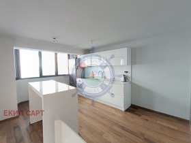 2 bedroom Zimno kino Trakiya, Varna 5