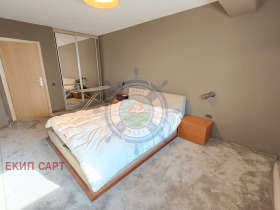 2 bedroom Zimno kino Trakiya, Varna 6