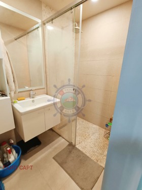 2 bedroom Zimno kino Trakiya, Varna 9