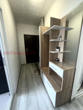  3- | Imot.bg    14