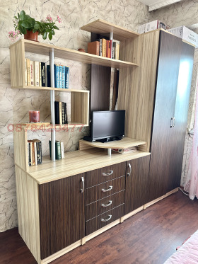  3- | Imot.bg    3
