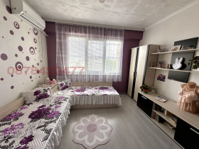  3- | Imot.bg    9