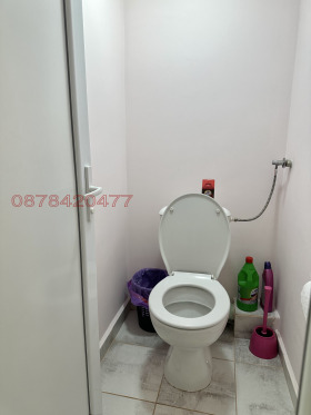  3- | Imot.bg    16
