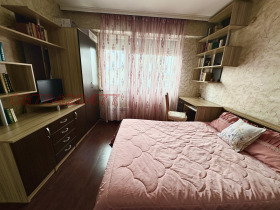  3- | Imot.bg    2