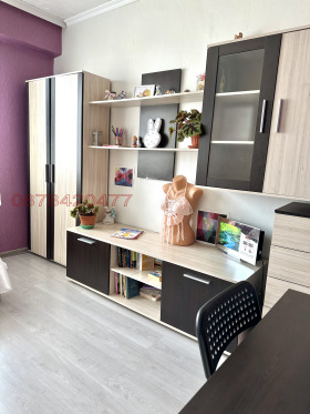  3- | Imot.bg    8
