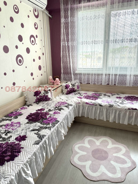  3- | Imot.bg    7