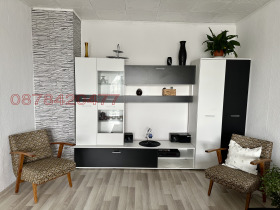  3- | Imot.bg    11