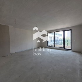 3-СТАЕН, 116 m2