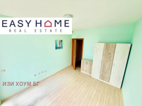  3- | Imot.bg    9