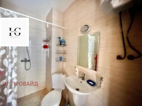 ������� 3-����� | Imot.bg � ����� ������ 9
