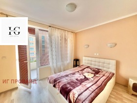 ������� 3-����� | Imot.bg � ����� ������ 11