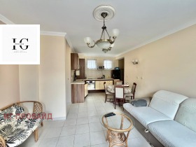 ������� 3-����� | Imot.bg � ����� ������ 13