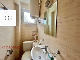 ������� 3-����� | Imot.bg � ����� ������ 5