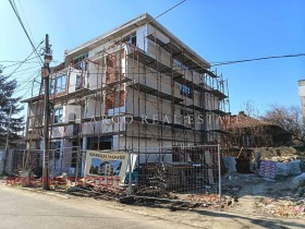 ������� 3-����� | Imot.bg � ����� ������ 8