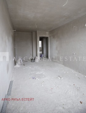 ����� ������� 3-�����,���� �����, ����� �������>