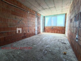 ������� 3-����� | Imot.bg � ����� ������ 4