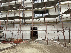 ������� 3-����� | Imot.bg � ����� ������ 10