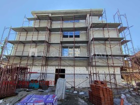 ������� 3-����� | Imot.bg � ����� ������ 9