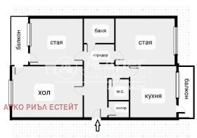 ������� 3-����� | Imot.bg � ����� ������ 7